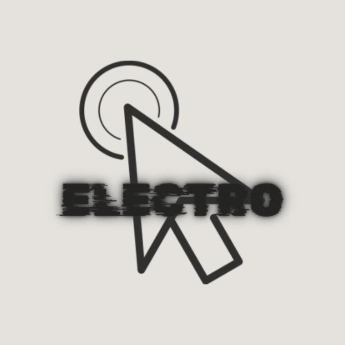 ElectroClick